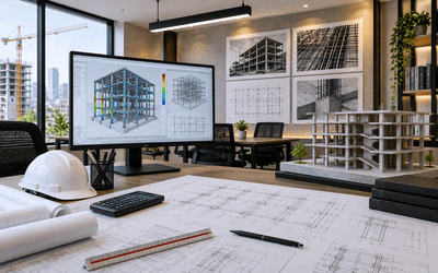 Structural Design